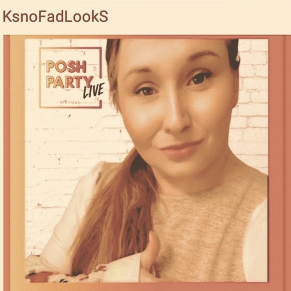 ✿｡.*☆* HAPPY WINTER *☆*.｡✿ - Picture 8 of 17